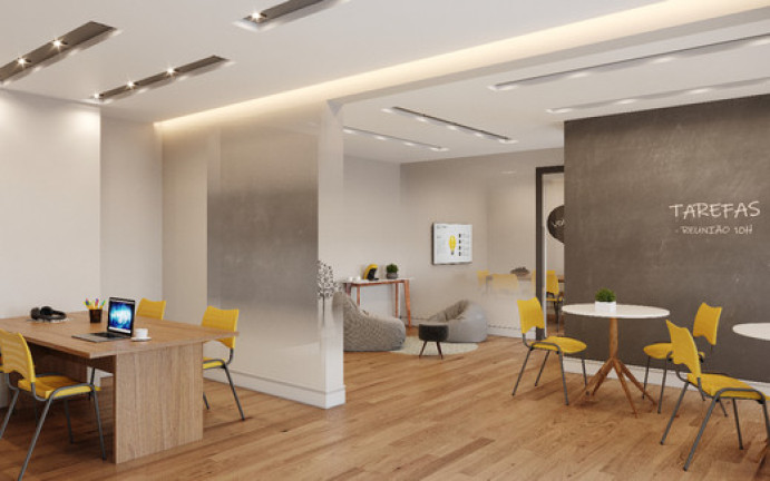 Imagem Apartamento com 2 Quartos à Venda, 47 m² em Recreio Dos Bandeirantes - Rio De Janeiro Imagem Apartamento com 2 Quartos à Venda, 47 m² em Recreio Dos Bandeirantes - Rio De Janeiro