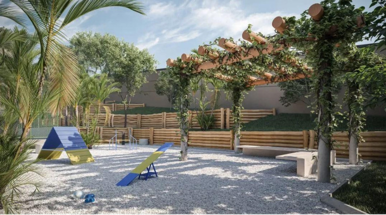 Imagem Imóvel com 2 Quartos à Venda, 60 m² em Vila Andrade - São Paulo Imagem Imóvel com 2 Quartos à Venda, 60 m² em Vila Andrade - São Paulo