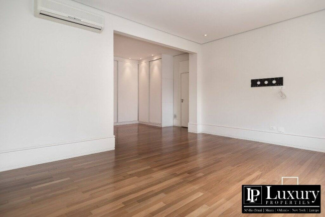 Imagem Apartamento com 4 Quartos à Venda, 276 m² em Itaim Bibi - São Paulo Imagem Apartamento com 4 Quartos à Venda, 276 m² em Itaim Bibi - São Paulo