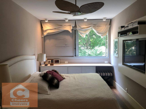 Imagem Apartamento com 3 Quartos à Venda, 106 m² em Moema - São Paulo Imagem Apartamento com 3 Quartos à Venda, 106 m² em Moema - São Paulo