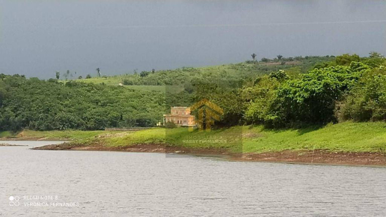 Imagem Fazenda à Venda, 160.000 m² em Rural - Paudalho Imagem Fazenda à Venda, 160.000 m² em Rural - Paudalho