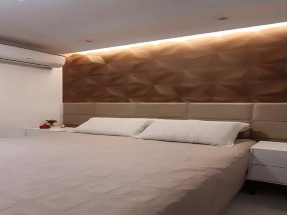 Imagem Casa de Condomínio com 3 Quartos à Venda, 92 m² em Jardim Shangai - Jundiaí Imagem Casa de Condomínio com 3 Quartos à Venda, 92 m² em Jardim Shangai - Jundiaí