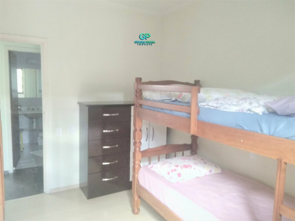 Imagem Apartamento com 2 Quartos à Venda, 120 m² em Enseada - Guarujá