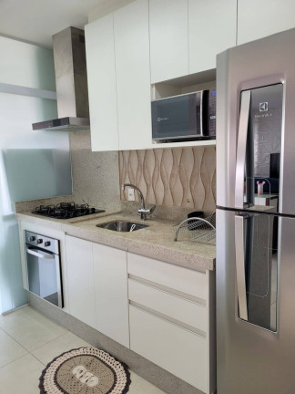Imagem Apartamento com 3 Quartos à Venda, 96 m² em Baeta Neves - São Bernardo Do Campo