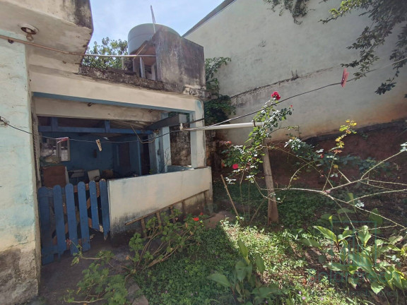 Imagem Casa com 2 Quartos à Venda, 112 m² em Terra Preta (terra Preta) - Mairiporã