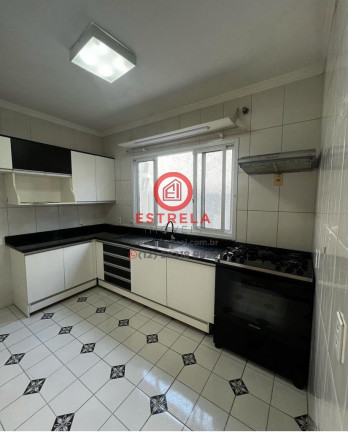 Imagem Casa com 2 Quartos à Venda, 135 m² em Loteamento Villa Branca - Jacareí Imagem Casa com 2 Quartos à Venda, 135 m² em Loteamento Villa Branca - Jacareí