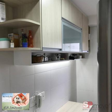 Imagem Apartamento com 3 Quartos à Venda, 86 m² em Vila Gilda - Santo André Imagem Apartamento com 3 Quartos à Venda, 86 m² em Vila Gilda - Santo André