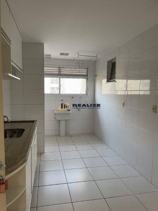 Imagem Apartamento com 3 Quartos à Venda, 115 m² em Centro - Campos Dos Goytacazes Imagem Apartamento com 3 Quartos à Venda, 115 m² em Centro - Campos Dos Goytacazes