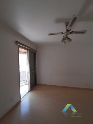 Imagem Apartamento com 4 Quartos à Venda, 141 m² em Vila Mariana - São Paulo Imagem Apartamento com 4 Quartos à Venda, 141 m² em Vila Mariana - São Paulo