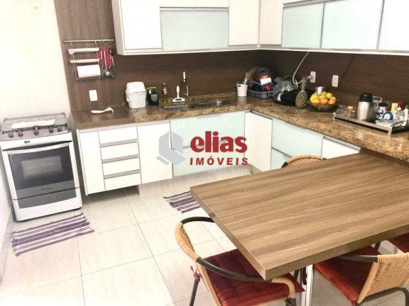 Imagem Sala Comercial à Venda, 292 m² em Vila Aeroporto Bauru - Bauru Imagem Sala Comercial à Venda, 292 m² em Vila Aeroporto Bauru - Bauru
