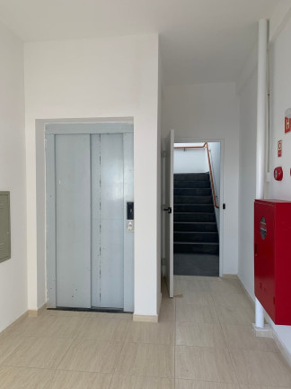 Imagem Apartamento com 2 Quartos à Venda, 51 m² em Jardim Santana - Tremembé Imagem Apartamento com 2 Quartos à Venda, 51 m² em Jardim Santana - Tremembé