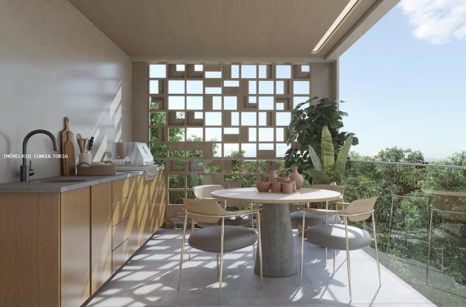 Imagem Apartamento com 3 Quartos à Venda, 168 m² em Rio De Janeiro Imagem Apartamento com 3 Quartos à Venda, 168 m² em Rio De Janeiro