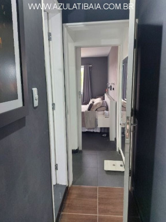 Imagem Casa com 2 Quartos à Venda, 84 m² em Centro - Atibaia