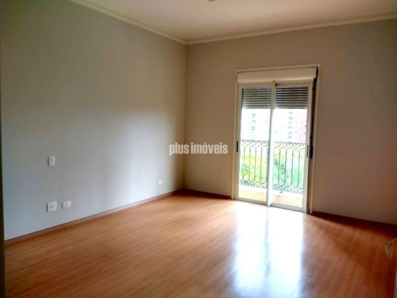 Imagem Apartamento com 4 Quartos à Venda, 340 m² em Panamby - São Paulo Imagem Apartamento com 4 Quartos à Venda, 340 m² em Panamby - São Paulo