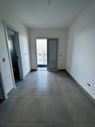Imagem Apartamento com 3 Quartos à Venda, 98 m² em Aviação - Praia Grande Imagem Apartamento com 3 Quartos à Venda, 98 m² em Aviação - Praia Grande
