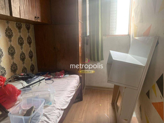 Imagem Apartamento com 3 Quartos à Venda, 68 m² em Vila Moraes - São Paulo Imagem Apartamento com 3 Quartos à Venda, 68 m² em Vila Moraes - São Paulo