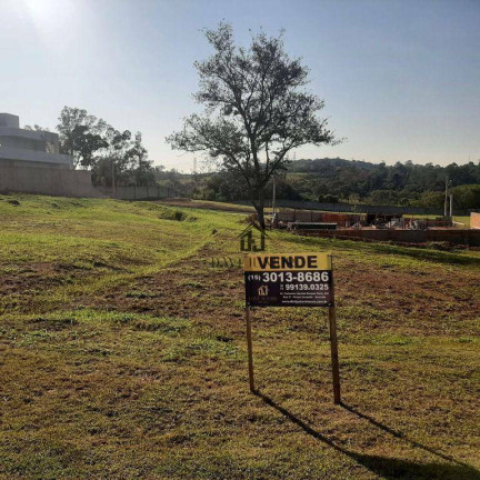 Imagem Terreno à Venda, 1.080 m² em Condomínio Vittorio Emanuele - Sorocaba Imagem Terreno à Venda, 1.080 m² em Condomínio Vittorio Emanuele - Sorocaba