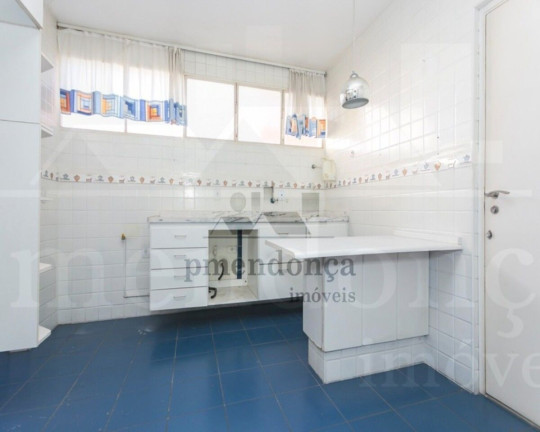 Imagem Apartamento com 2 Quartos à Venda, 90 m² em Sumaré - São Paulo Imagem Apartamento com 2 Quartos à Venda, 90 m² em Sumaré - São Paulo