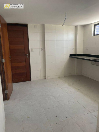 Imagem Apartamento com 4 Quartos à Venda, 150 m² em Jardim Oceania - João Pessoa Imagem Apartamento com 4 Quartos à Venda, 150 m² em Jardim Oceania - João Pessoa