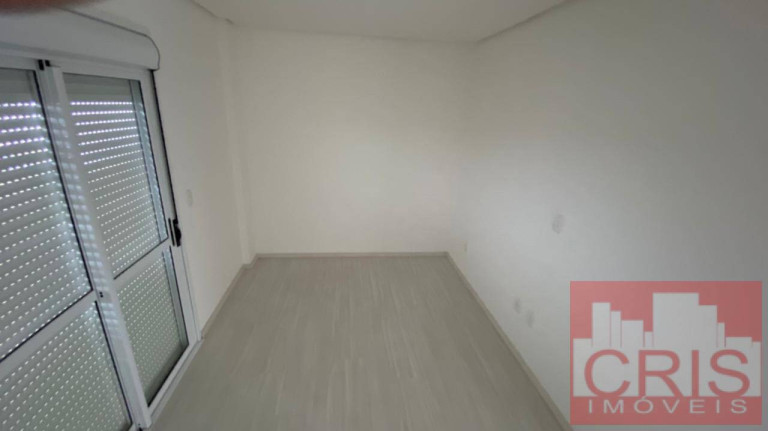 Imagem Apartamento com 3 Quartos à Venda, 112 m² em Borgo - Bento Gonçalves