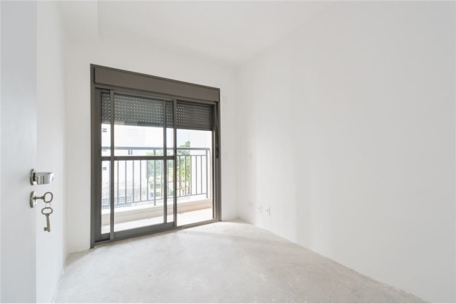 Imagem Apartamento com 2 Quartos à Venda, 215 m² em Ipiranga - São Paulo Imagem Apartamento com 2 Quartos à Venda, 215 m² em Ipiranga - São Paulo