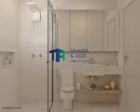 Imagem Imóvel com 4 Quartos à Venda, 307 m² em Alphaville - Juiz De Fora Imagem Imóvel com 4 Quartos à Venda, 307 m² em Alphaville - Juiz De Fora