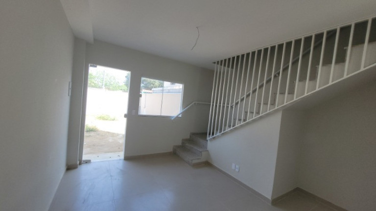 Imagem Casa com 2 Quartos à Venda, 75 m² em Residencial Centro Da Serra - Serra Imagem Casa com 2 Quartos à Venda, 75 m² em Residencial Centro Da Serra - Serra