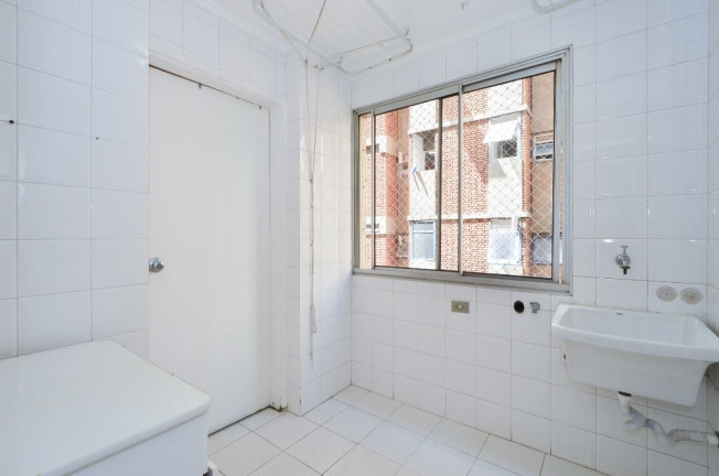 Imagem Apartamento com 2 Quartos à Venda, 109 m² em Vila Uberabinha - São Paulo Imagem Apartamento com 2 Quartos à Venda, 109 m² em Vila Uberabinha - São Paulo