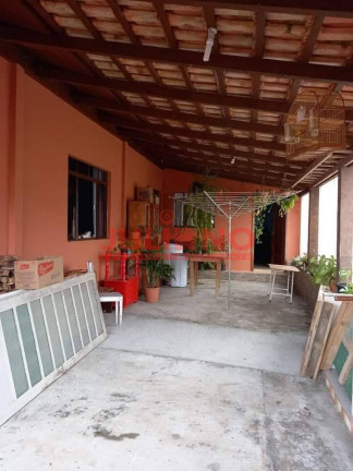 Imagem Casa com 3 Quartos à Venda, em Centenario - São Bento Do Sul Imagem Casa com 3 Quartos à Venda, em Centenario - São Bento Do Sul