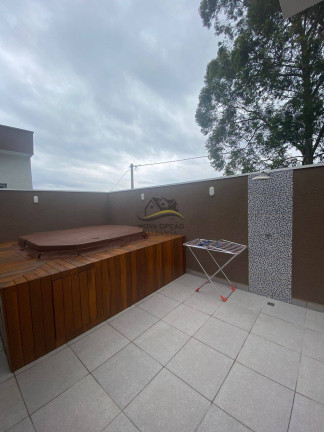 Imagem Casa de Condomínio com 3 Quartos à Venda, 155 m² em Bairro Da Lagoa - Itupeva Imagem Casa de Condomínio com 3 Quartos à Venda, 155 m² em Bairro Da Lagoa - Itupeva