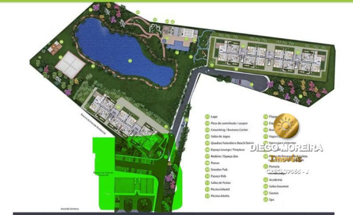 Imagem Sala Comercial à Venda, 27 m² em Nova Gardênia - Atibaia Imagem Sala Comercial à Venda, 27 m² em Nova Gardênia - Atibaia