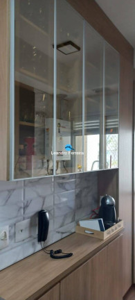 Imagem Apartamento com 3 Quartos à Venda, 94 m² em Centro - São Bernardo Do Campo Imagem Apartamento com 3 Quartos à Venda, 94 m² em Centro - São Bernardo Do Campo