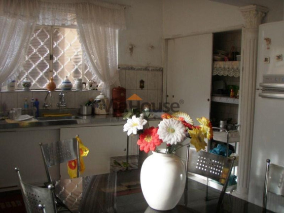 Imóvel Comercial à Venda, 250 m² em Centro - Ribeirão Preto