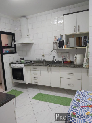 Imagem Apartamento com 3 Quartos à Venda, 98 m² em Santa Paula - São Caetano Do Sul Imagem Apartamento com 3 Quartos à Venda, 98 m² em Santa Paula - São Caetano Do Sul