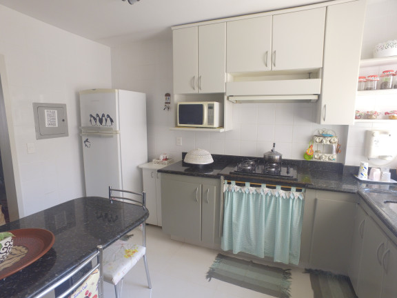 Imagem Imóvel com 3 Quartos à Venda, 147 m² em Sul (águas Claras) - Brasília Imagem Imóvel com 3 Quartos à Venda, 147 m² em Sul (águas Claras) - Brasília