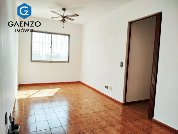 Imagem Apartamento com 2 Quartos à Venda, 62 m² em Quitauna - Osasco Imagem Apartamento com 2 Quartos à Venda, 62 m² em Quitauna - Osasco