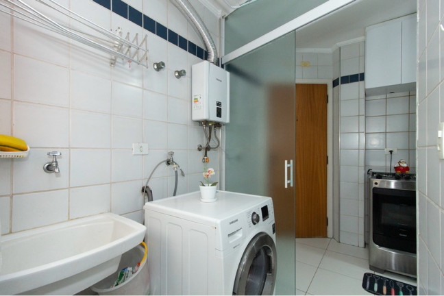 Imagem Imóvel com 2 Quartos à Venda, 72 m² em Moema - São Paulo Imagem Imóvel com 2 Quartos à Venda, 72 m² em Moema - São Paulo
