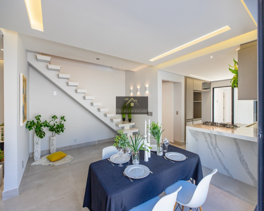 Imagem Casa com 3 Quartos à Venda, 200 m² em Alto Da Boa Vista - São Paulo Imagem Casa com 3 Quartos à Venda, 200 m² em Alto Da Boa Vista - São Paulo