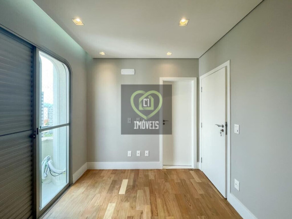 Imagem Apartamento com 3 Quartos à Venda, 169 m² em Perdizes - São Paulo Imagem Apartamento com 3 Quartos à Venda, 169 m² em Perdizes - São Paulo