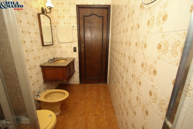 Imagem Sobrado com 3 Quartos à Venda, em Vila Prudente - São Paulo Imagem Sobrado com 3 Quartos à Venda, em Vila Prudente - São Paulo