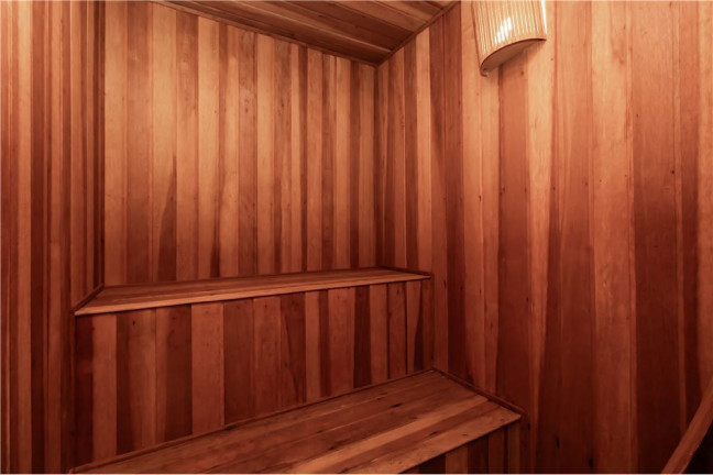 Imagem Imóvel com 3 Quartos à Venda, 300 m² em Alto Da Lapa - São Paulo Imagem Imóvel com 3 Quartos à Venda, 300 m² em Alto Da Lapa - São Paulo