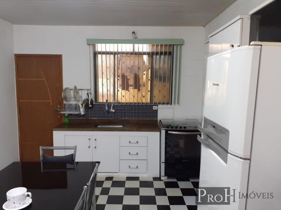 Imagem Casa com 2 Quartos à Venda, 210 m² em Olímpico - São Caetano Do Sul Imagem Casa com 2 Quartos à Venda, 210 m² em Olímpico - São Caetano Do Sul