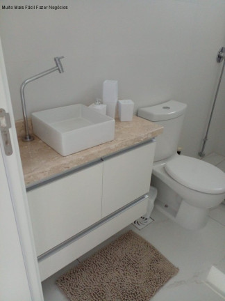 Imagem Apartamento com 1 Quarto à Venda, 41 m² em Pousada Da Neve - Nova Petrópolis Imagem Apartamento com 1 Quarto à Venda, 41 m² em Pousada Da Neve - Nova Petrópolis