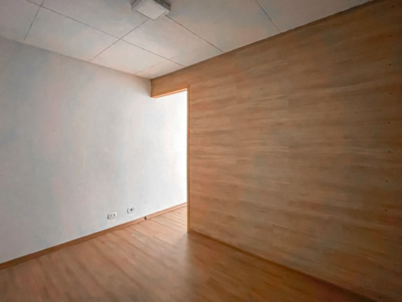 Imagem Sala Comercial à Venda, 23 m² em Jardim Paulista - São Paulo Imagem Sala Comercial à Venda, 23 m² em Jardim Paulista - São Paulo