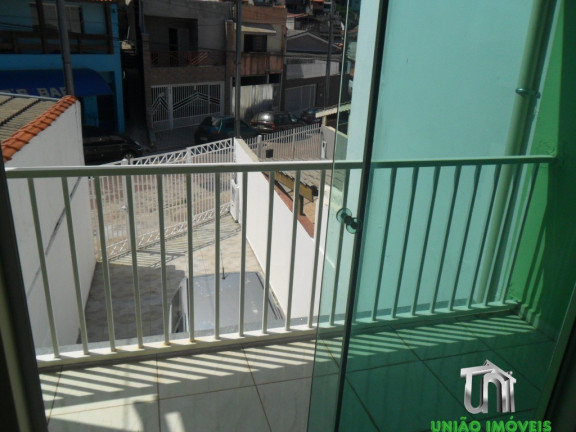 Imagem Casa com 2 Quartos à Venda, 80 m² em Aparecida - Bragança Paulista Imagem Casa com 2 Quartos à Venda, 80 m² em Aparecida - Bragança Paulista