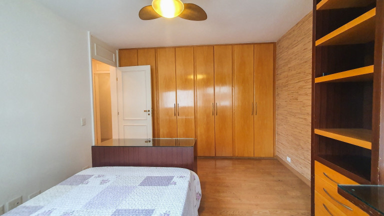 Imagem Apartamento com 4 Quartos à Venda, 370 m² em Paraíso - São Paulo Imagem Apartamento com 4 Quartos à Venda, 370 m² em Paraíso - São Paulo