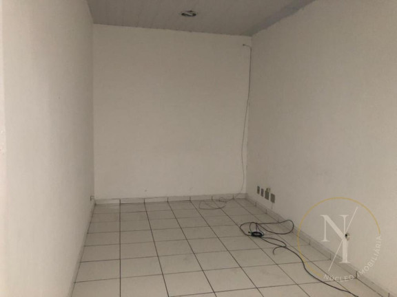 Imagem Imóvel com 8 Quartos para Alugar, 210 m² em Centro - Guarulhos Imagem Imóvel com 8 Quartos para Alugar, 210 m² em Centro - Guarulhos