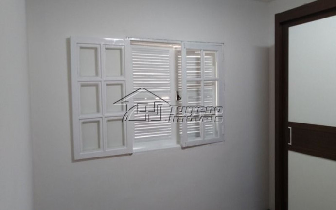 Imagem Casa de Condomínio com 3 Quartos à Venda, 110 m² em Jardim Das Flores - São José Dos Campos