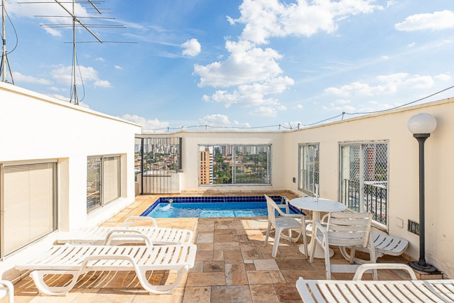 Imagem Apartamento com 2 Quartos à Venda, 67 m² em Indianópolis - São Paulo Imagem Apartamento com 2 Quartos à Venda, 67 m² em Indianópolis - São Paulo