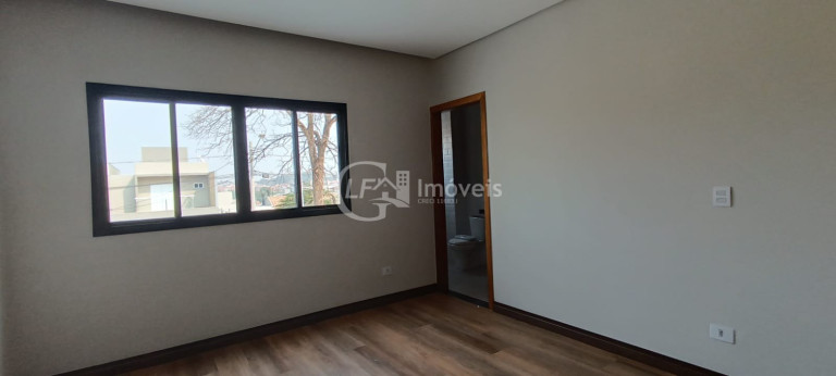Imagem Casa com 3 Quartos à Venda, 202 m² em Vila Do Polonês - Campo Grande Imagem Casa com 3 Quartos à Venda, 202 m² em Vila Do Polonês - Campo Grande